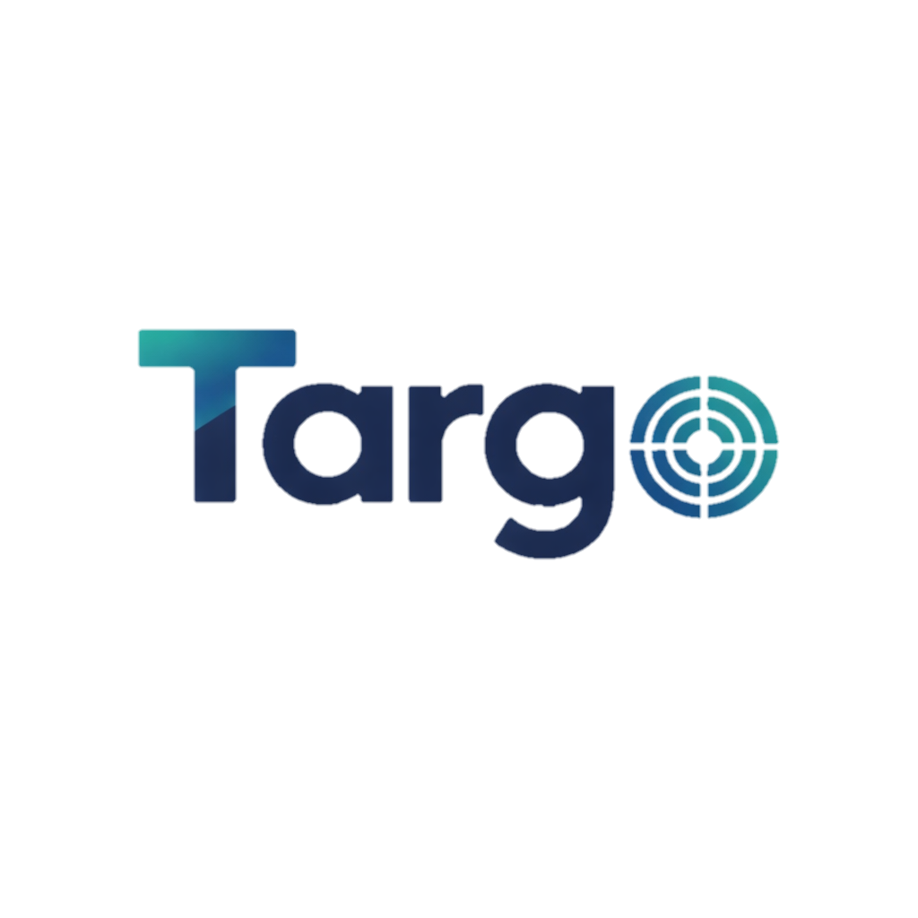 Targo