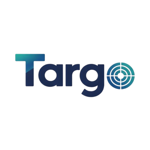 Targo